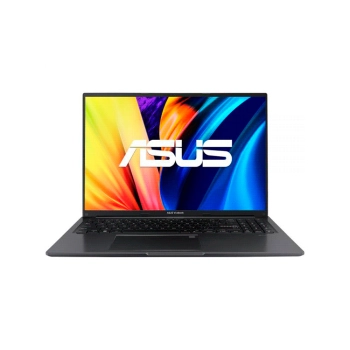 NOTEBOOK ASUS VIVOBOOK X1605ZA-MB012W CORE I5 1.3/