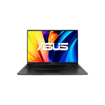NOTEBOOK ASUS VIVOBOOK X1605ZA-MB013W CORE I7 1.7/