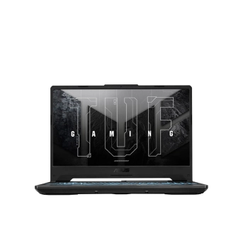 NOTEBOOK ASUS TUF FX506HF-HN014W CORE I5 2.7/8GB/5