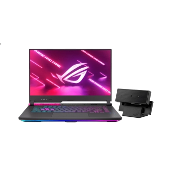 NOTEBOOK ASUS ROG G513RC-HN057W R7 GAM 3.2/16GB/51