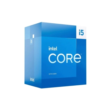 PROCESADOR INTEL 1700 CORE I5-13400 2.5GHZ/20MB C/