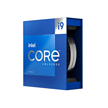 PROCESADOR INTEL 1700 CORE I9-13900K 3.0GHZ/36MB S