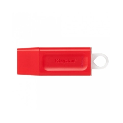 PENDRIVE KINGSTON DATATRAVELER 64GB KC-U2G64-7GR  
