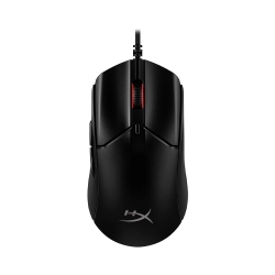 MOUSE GAMER USB 6N0A7AA HYPERX PULSEFIRE HASTE 2 2
