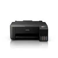 IMPRESORA EPSON L1250 ECOTANK IMP/USB/WIFI/BIVOLT