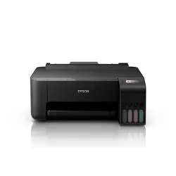 IMPRESORA EPSON L1250 ECOTANK IMP/USB/WIFI/BIVOLT