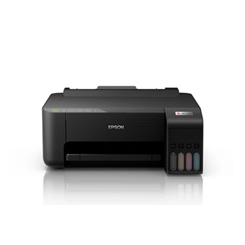 IMPRESORA HP LASERJET PRO 4003DW IMP/RED/USB/WIFI 220V