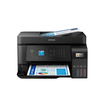 Impresora Multifuncional Epson Xp-2101 Expression  Imp/cop/sca/usb/wifi/bivolt