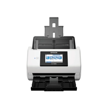 Escáner Epson DS-770II de Mesa ADF Doble Cara USB 3.0 IMPRESORAS Y OTROS  ESCÁNERS ADF