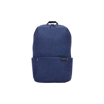 MOCHILA XIAOMI ZJB4144GL CASUAL DAYPACK AZUL OSCURO