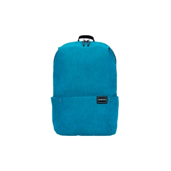 MOCHILA XIAOMI ZJB4145GL CASUAL DAYPACK AZUL BRILL
