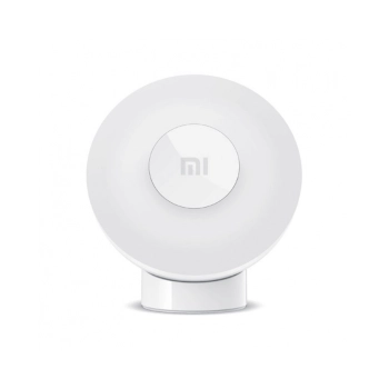 LAMPARA XIAOMI MI MOTION ACTIVATED NIGHT LIGHT 2 C
