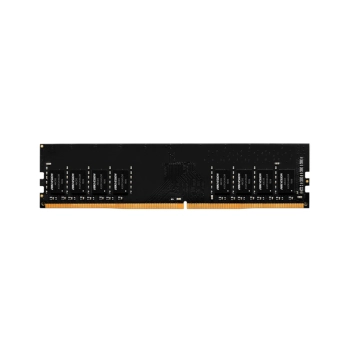  MEMORIA RAM DDR4 16GB 3200 HIKVISION U1 HKED4161C