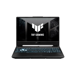 NOTEBOOK ASUS TUF FX506HF-HN014W CORE I5 2.7/8GB/5