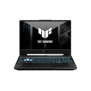 NOTEBOOK ASUS TUF FX506HF-HN014W CORE I5 2.7/8GB/5