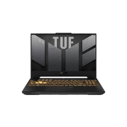 NOTEBOOK ASUS TUF FX507ZU4-LP067W CORE I7 GAM 2.3/