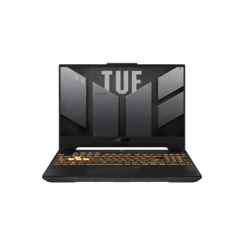 NOTEBOOK ASUS TUF FX507ZU4-LP067W CORE I7 GAM 2.3/
