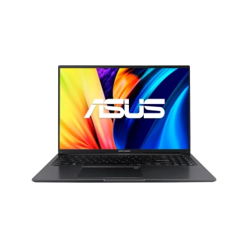 NOTEBOOK ASUS VIVOBOOK X1605ZA-MB115W CORE I3 1.2/