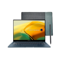 NOTEBOOK ASUS ZENBOOK UP3404VA-KN073W CORE I7 2.2/