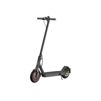 PATINETA ELECTRICO XIAOMI MI PRO 2 US/300W/NEG BHR