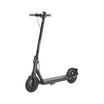 PATINETA ELECTRICA XIAOMI 4 LITE 300W/BT/NEG BHR71
