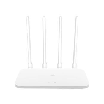 ROUTER XIAOMI MI 4A DUAL BAND 2.4-5GHZ/4 ANTENAS B
