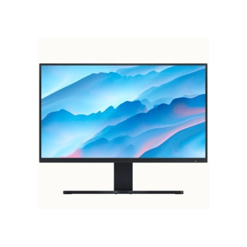 MONITOR 27