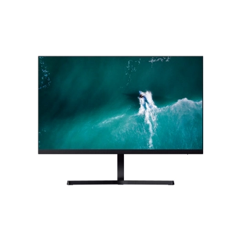 MONITOR 24