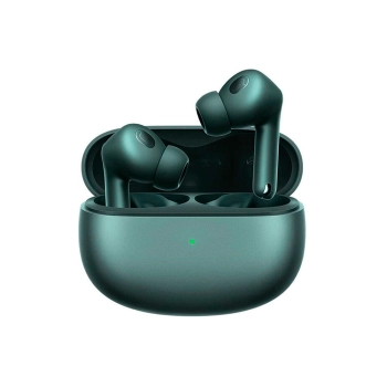 AURICULAR CON MICROFONO XIAOMI BHR5917GL REDMI BUD