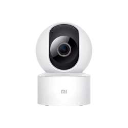 CAMARA IP IOT XIAOMI FHD INDOOR SENSOR/360°/WIFI 