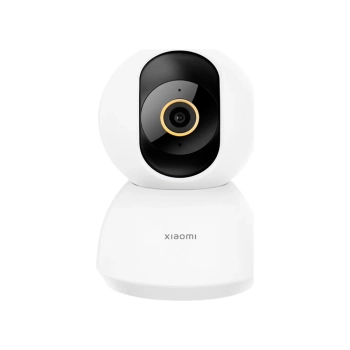 CAMARA IP IOT XIAOMI 2K INDOOR SENSOR/360°/WIFI C