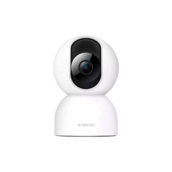 CAMARA IP IOT XIAOMI 2.5K INDOOR SENSOR/360°/WIFI