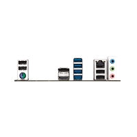 PLACA MADRE GIGABYTE AM4 A520M DS3H V2 S/R/HDMI/DP/M.2/DDR4/USB3.2/MATX