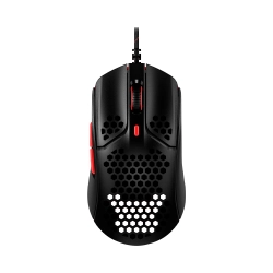 MOUSE GAMER USB 4P5E3AA HYPERX PULSEFIRE HASTE 160