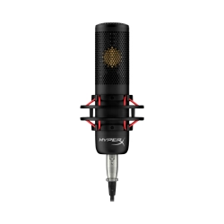 MICROFONO HYPERX 699Z0AA PROCAST 20KHZ/48V/XLR NEG