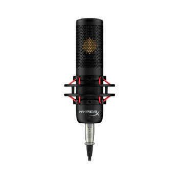 MICROFONO HYPERX 699Z0AA PROCAST 20KHZ/48V/XLR NEG