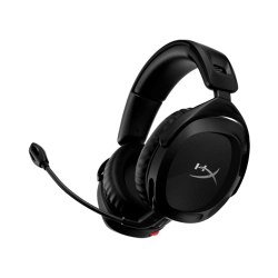 AURICULAR CON MICROFONO GAMER HYPERX 676A2AA CLOUD