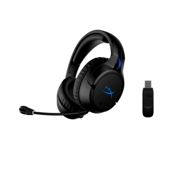 AURICULAR CON MICROFONO GAMER HYPERX 4P5H6AA CLOUD