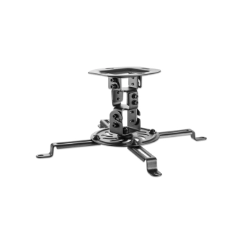 SOPORTE P/PROYECTOR 13.5 KG MANHATTAN 461184 INCL/