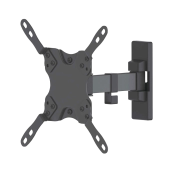 SOPORTE P/TV MANHATTAN 461399 13
