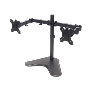 SOPORTE P/2MON MANHATTAN 461559 13