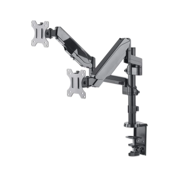 SOPORTE P/2MON MANHATTAN 461597 17