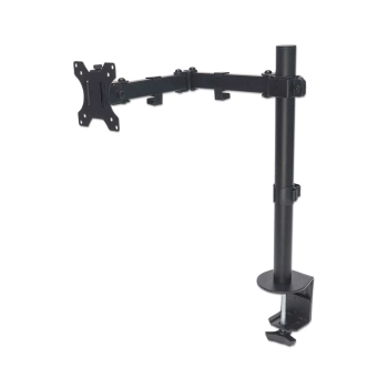 SOPORTE P/1MON MANHATTAN 461542 13