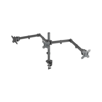 SOPORTE P/3MON MANHATTAN 461658 13
