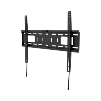 SOPORTE P/TV MANHATTAN 461986 37