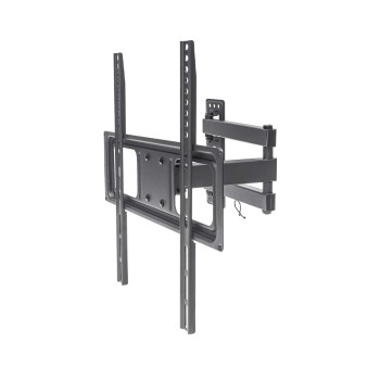 SOPORTE P/TV MANHATTAN 461320 32