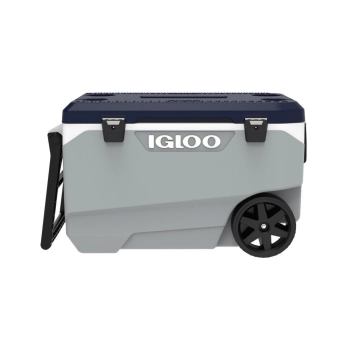 CONSERVADORA IGLOO 85 LITROS MAXCOLD LATITUDE C/RU