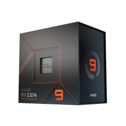 PROCESADOR AMD AM5 RYZEN  9 7900X 4.7GHZ/76MB S/CO