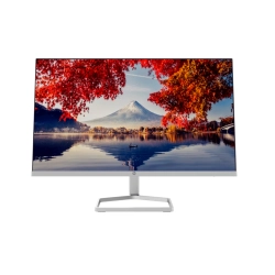MONITOR 24