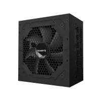 FUENTE GIGABYTE 750W 80PLUS GOLD FULL MODULAR GP-UD750GM